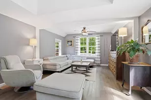 11 Mt Paul Rd, Tyngsborough, MA 01879 - Photo 8