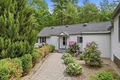 11 Mt Paul Road, Tyngsborough, MA 01879 - Photo 2