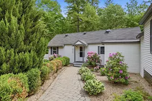 11 Mt Paul Rd, Tyngsborough, MA 01879 - Photo 2