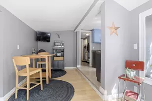 11 Mt Paul Rd, Tyngsborough, MA 01879 - Photo 20