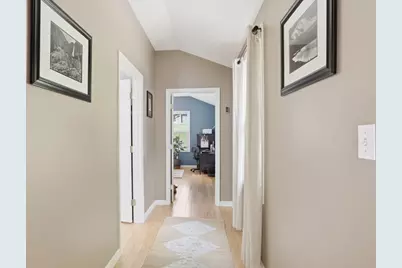 11 Mt Paul Road, Tyngsborough, MA 01879 - Photo 24