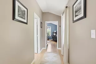 11 Mt Paul Rd, Tyngsborough, MA 01879 - Photo 24