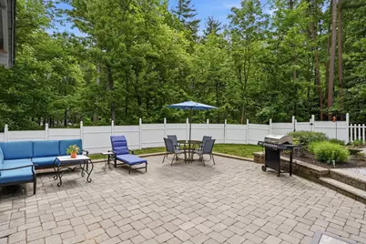 11 Mt Paul Road, Tyngsborough, MA 01879 - Photo 34