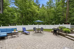 11 Mt Paul Rd, Tyngsborough, MA 01879 - Photo 34