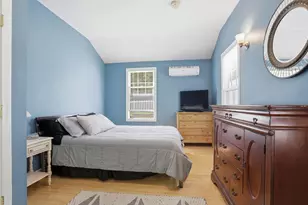 11 Mt Paul Rd, Tyngsborough, MA 01879 - Photo 28