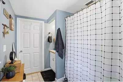 11 Mt Paul Road, Tyngsborough, MA 01879 - Photo 22