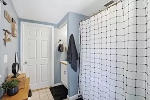 11 Mt Paul Rd, Tyngsborough, MA 01879 - Photo 22