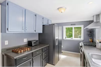 11 Mt Paul Road, Tyngsborough, MA 01879 - Photo 16
