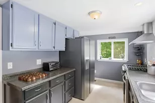 11 Mt Paul Rd, Tyngsborough, MA 01879 - Photo 16