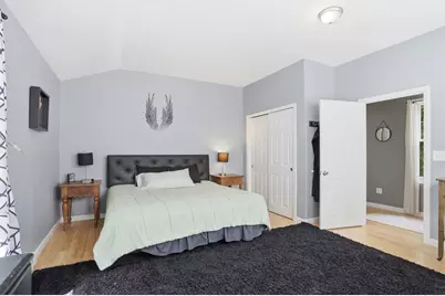 11 Mt Paul Road, Tyngsborough, MA 01879 - Photo 26