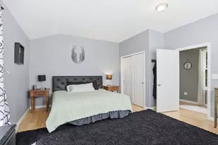 11 Mt Paul Rd, Tyngsborough, MA 01879 - Photo 26