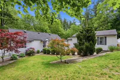 11 Mt Paul Road, Tyngsborough, MA 01879 - Photo 42
