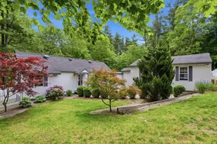 11 Mt Paul Rd, Tyngsborough, MA 01879 - Photo 42