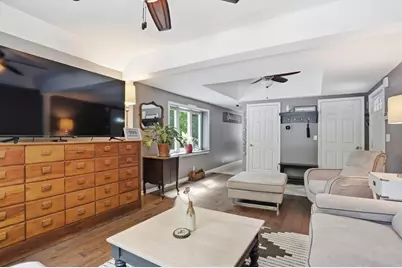 11 Mt Paul Road, Tyngsborough, MA 01879 - Photo 10