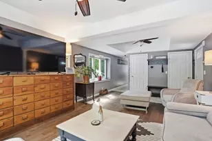 11 Mt Paul Rd, Tyngsborough, MA 01879 - Photo 10