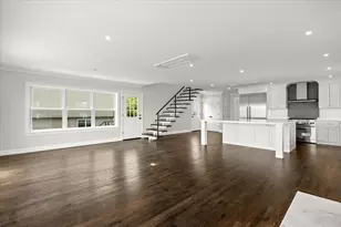 153 Edgewater Dr, Quincy, MA 02169 - Photo 12