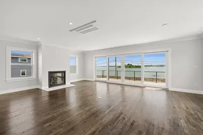 153 Edgewater Drive, Quincy, MA 02169 - Photo 8