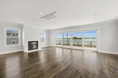 153 Edgewater Drive, Quincy, MA 02169 - Photo 8