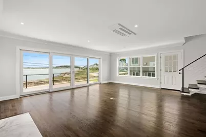 153 Edgewater Drive, Quincy, MA 02169 - Photo 12