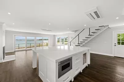 153 Edgewater Drive, Quincy, MA 02169 - Photo 16