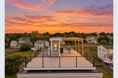 153 Edgewater Drive, Quincy, MA 02169 - Photo 6