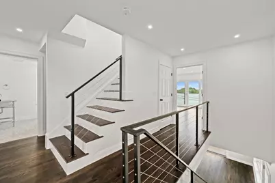 153 Edgewater Drive, Quincy, MA 02169 - Photo 26
