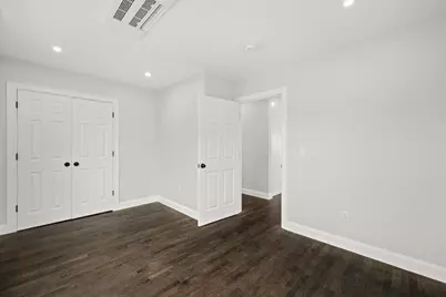 153 Edgewater Drive, Quincy, MA 02169 - Photo 22
