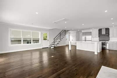 153 Edgewater Drive, Quincy, MA 02169 - Photo 12