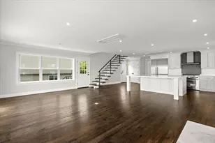 153 Edgewater Dr, Quincy, MA 02169 - Photo 12