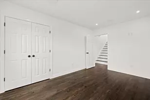 153 Edgewater Dr, Quincy, MA 02169 - Photo 30