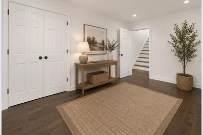 153 Edgewater Drive, Quincy, MA 02169 - Photo 32
