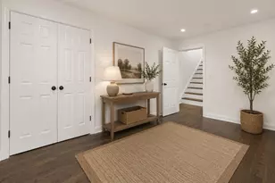 153 Edgewater Dr, Quincy, MA 02169 - Photo 32