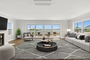 153 Edgewater Dr, Quincy, MA 02169 - Photo 10