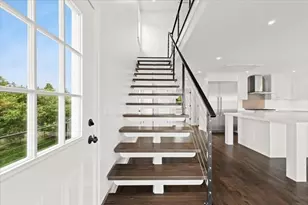 153 Edgewater Dr, Quincy, MA 02169 - Photo 20