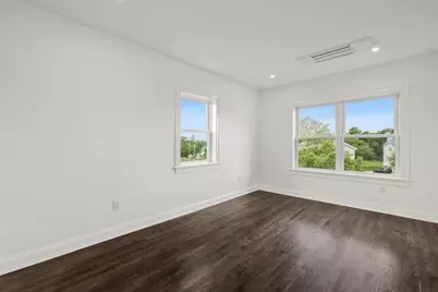 153 Edgewater Drive, Quincy, MA 02169 - Photo 30