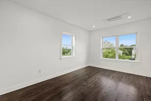 153 Edgewater Dr, Quincy, MA 02169 - Photo 30