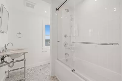 153 Edgewater Drive, Quincy, MA 02169 - Photo 38