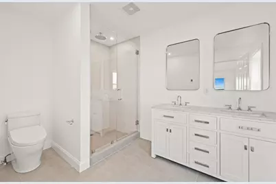 153 Edgewater Drive, Quincy, MA 02169 - Photo 28
