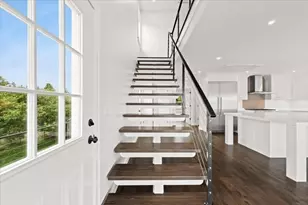 153 Edgewater Dr, Quincy, MA 02169 - Photo 22