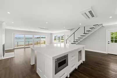 153 Edgewater Drive, Quincy, MA 02169 - Photo 16
