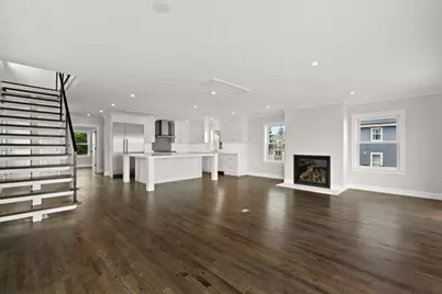153 Edgewater Drive, Quincy, MA 02169 - Photo 14