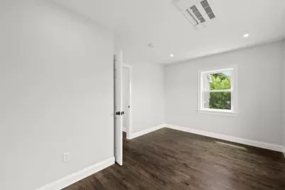 153 Edgewater Drive, Quincy, MA 02169 - Photo 24
