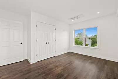 153 Edgewater Drive, Quincy, MA 02169 - Photo 36