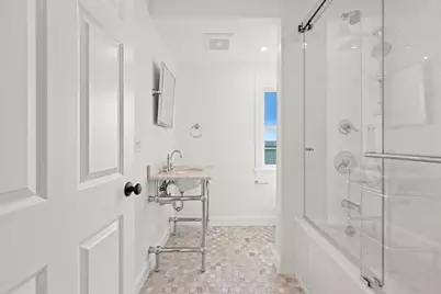 153 Edgewater Drive, Quincy, MA 02169 - Photo 34