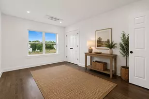153 Edgewater Dr, Quincy, MA 02169 - Photo 30