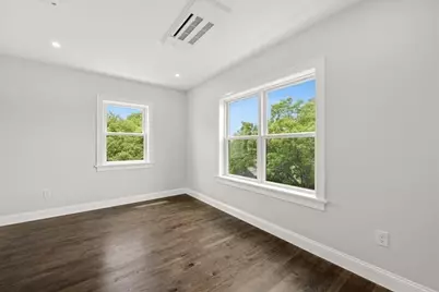 153 Edgewater Drive, Quincy, MA 02169 - Photo 24