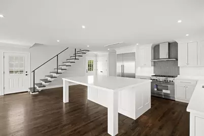 153 Edgewater Drive, Quincy, MA 02169 - Photo 14