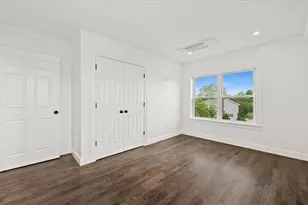 153 Edgewater Dr, Quincy, MA 02169 - Photo 36