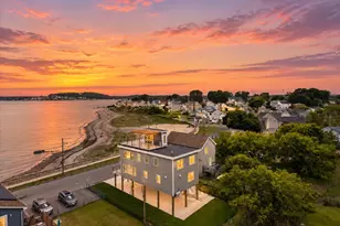 153 Edgewater Dr, Quincy, MA 02169 - Photo 1