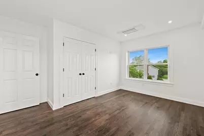 153 Edgewater Drive, Quincy, MA 02169 - Photo 36